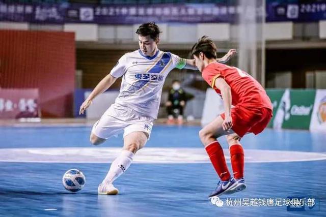 杏彩体育·(中国)官方网站 - XC SPORTSAPP展示图